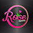 Rose Burmese Audio