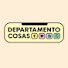 Ioyn5doExMg-channel-avatar-Departamento Cosas