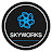 Skyworks UAS