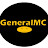 GeneralMC