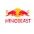 minobeast