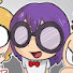 6Y5wnWtOWN0-channel-avatar-nyxx !! - ☆