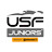 USF Juniors