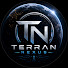 cuM11FANUUY-channel-avatar-Terran Nexus