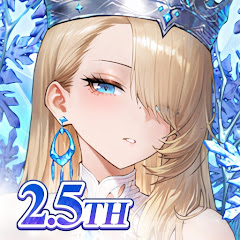 ブラウンダスト2 日本公式