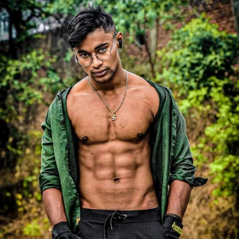 akash rawat