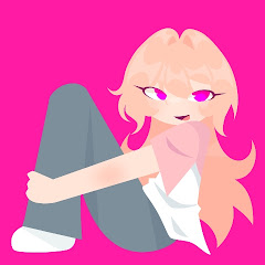 Arikku