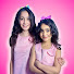 LaOrPjb3_VU-channel-avatar-جوجو و وروزا  JOJO & ROZA  