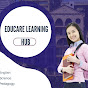 Educare Learning Hub logo