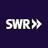 N7ATesQpdF4-channel-avatar-SWR