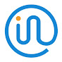 INO USA INC logo