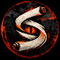 C-SqNx6AvPI-channel-avatar-Shinobi Uncovered