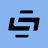 StopGame Инфакт