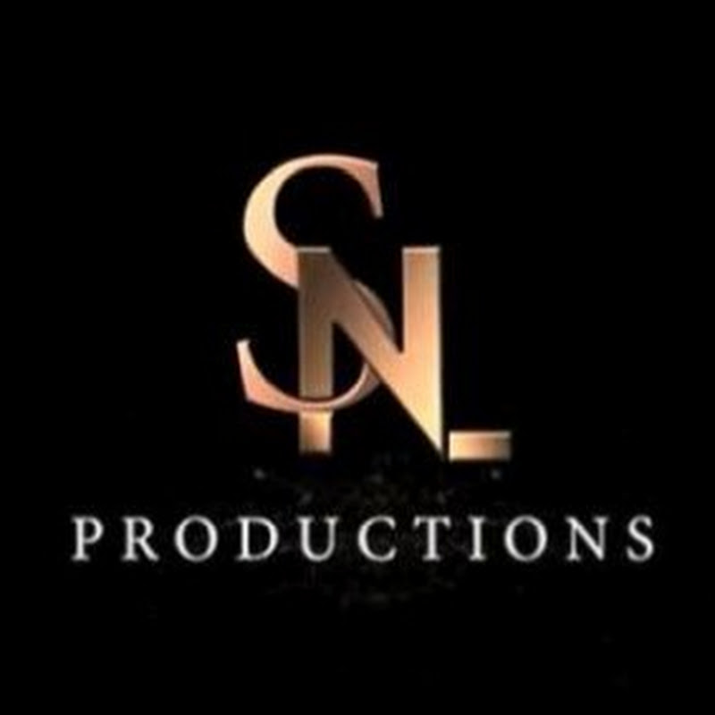SN Productions