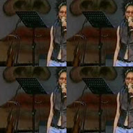 thumbnail img1x1