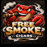 jvFD_nZBsV0-channel-avatar-Free Smoke Cigars