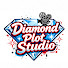 7r9El-qYwkk-channel-avatar-Diamond Plot Studio