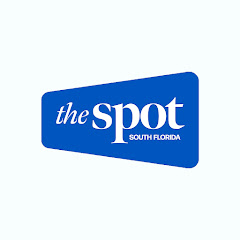 The Spot - South Florida