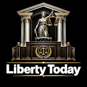 Liberty Today