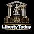 MUTIO3YsJ64-channel-avatar-Liberty Today 