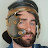 Roman Helmet Guy