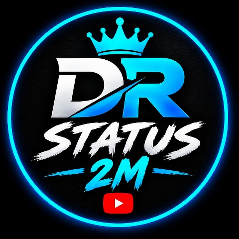DR Status 2M