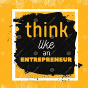 Think like an entrepreneur
