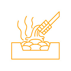 ふらっとサウナ旅アイコン画像