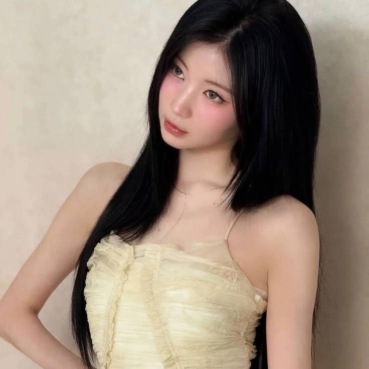 Post from risa - YouTube