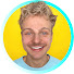 jCA-VXeFTZo-channel-avatar-Weksi