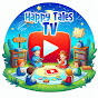 Happy Tales TV US logo