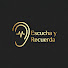 1NxmrcPpIgM-channel-avatar-Escucha y Recuerda