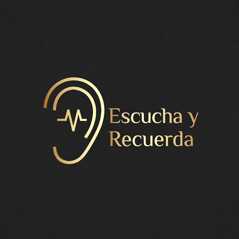 Escucha y Recuerda