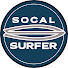 zIect_IevcI-channel-avatar-SoCal Surfer