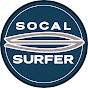 SoCal Surfer logo