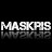 MasKris