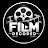 @FilmDecodedMo