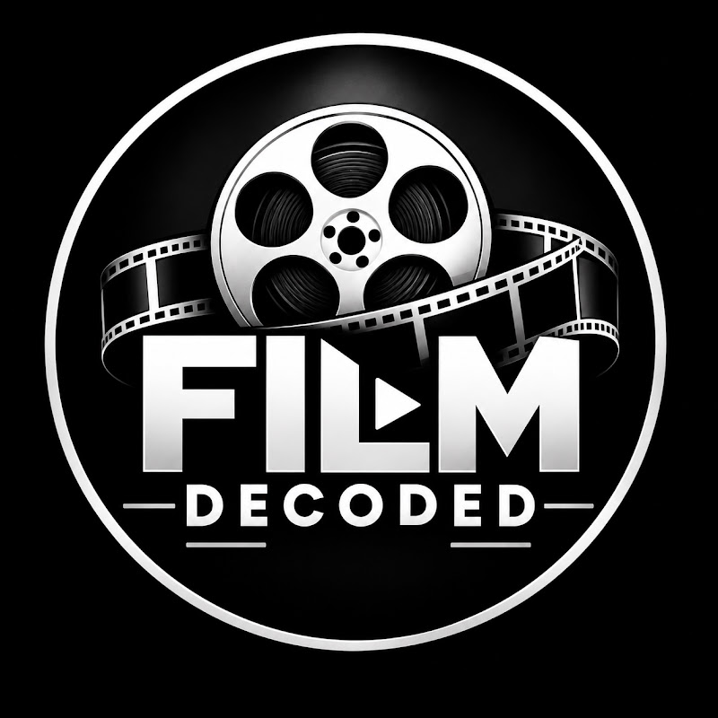 FilmDecoded