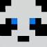 3V6HxbOY2f0-channel-avatar-Pandox