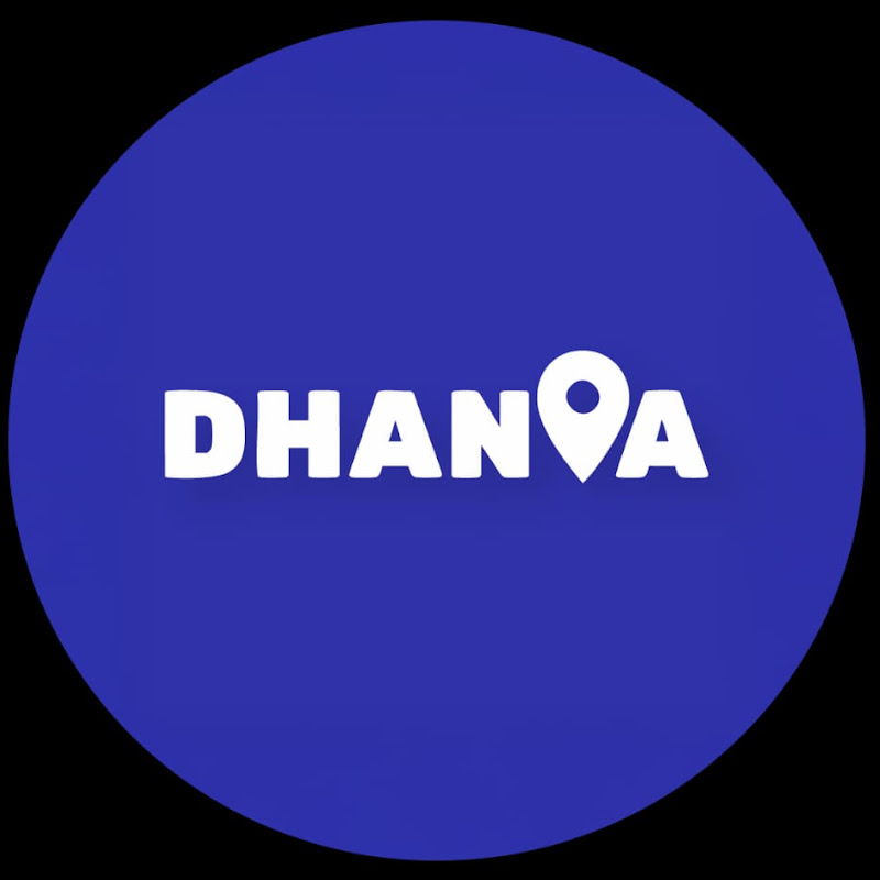 Dhanda AI Marketing
