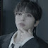 PtZBcmcAO6E-channel-avatar-onlyseoho
