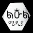 KqRz66q6LNQ-channel-avatar-leuel media