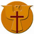 EA1eJ82_Mt8-channel-avatar-Ecclesia Jatibarang