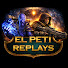 awTluYSBrCs-channel-avatar-elPetiReplays
