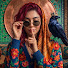 dC5omTmX_YA-channel-avatar-Persian Jazz Lovers