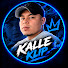 XbMVvSREQ0Q-channel-avatar-kalle klip