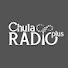 wBvgUsnwcrA-channel-avatar-Chula Radio Plus