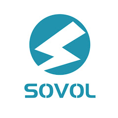 Sovol