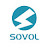 @Sovol