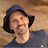 J2yxUd03VDM-channel-avatar-Tiago Mateus Photography